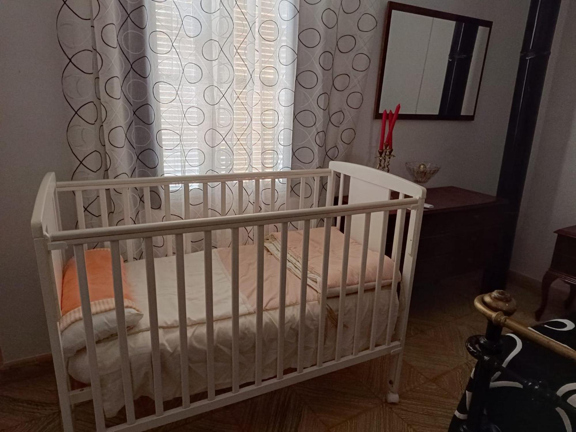 Villa Robles Santisteban del Puerto 외부 사진
